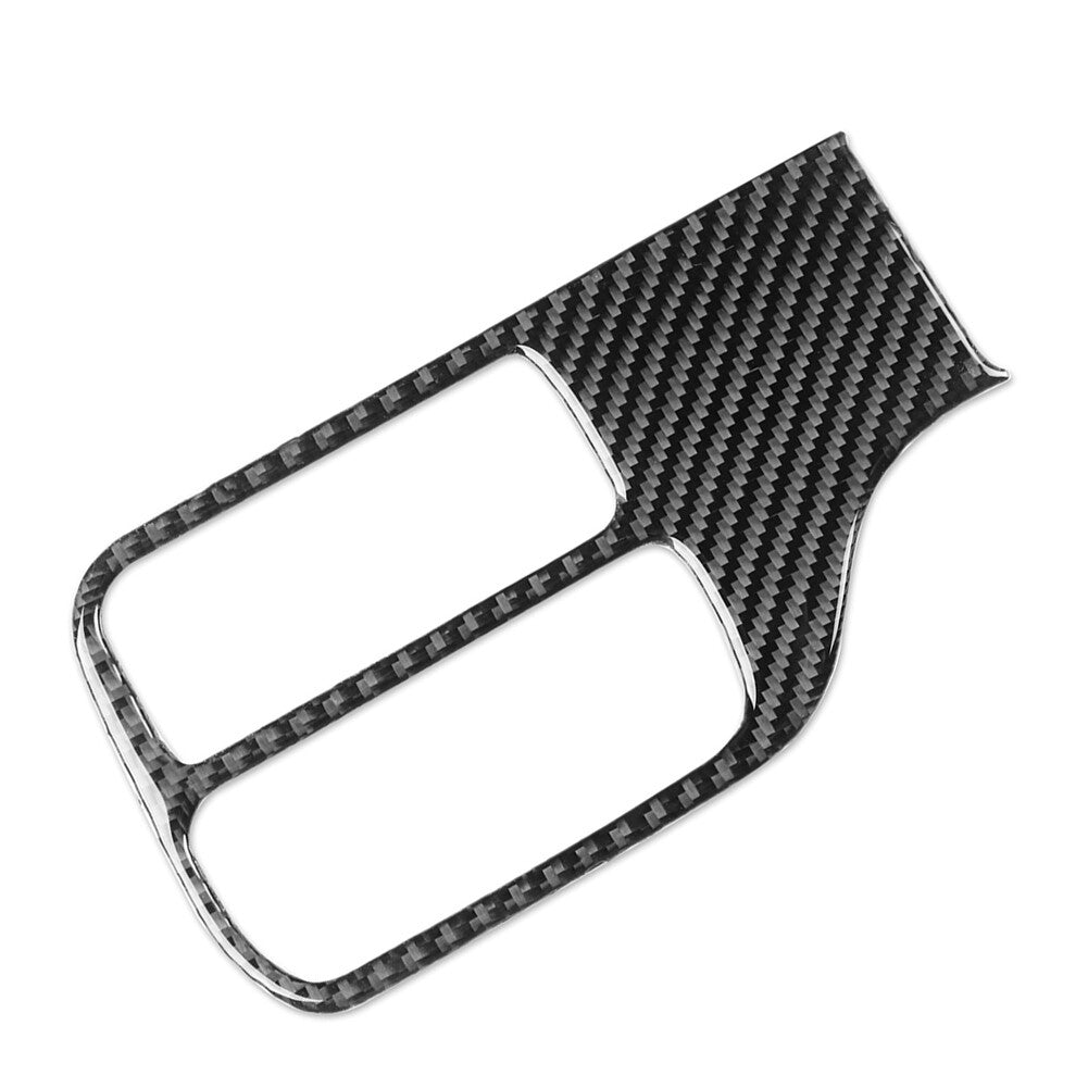 Driver Headlight Switch Panel Cover fits for Suzuki for Chevrolet Tracker