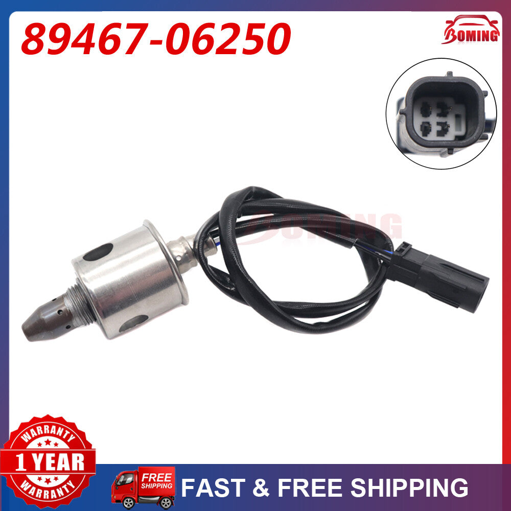 1X for Volvo S60 S80 V60 XC60 XC70 2.0L MAF Sensor Mass Air Flow Meter 31342521
