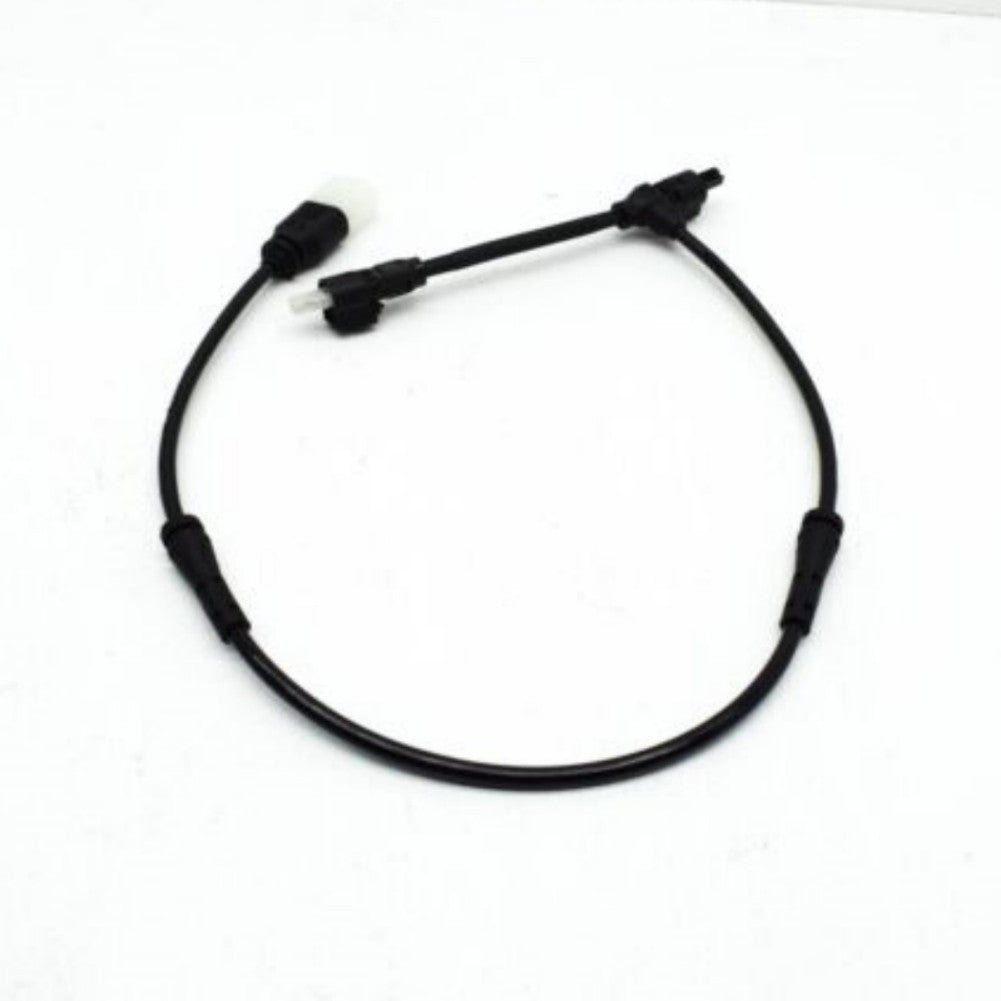 Front Left Air Shock Adapter for BMW M550I G30 18-22