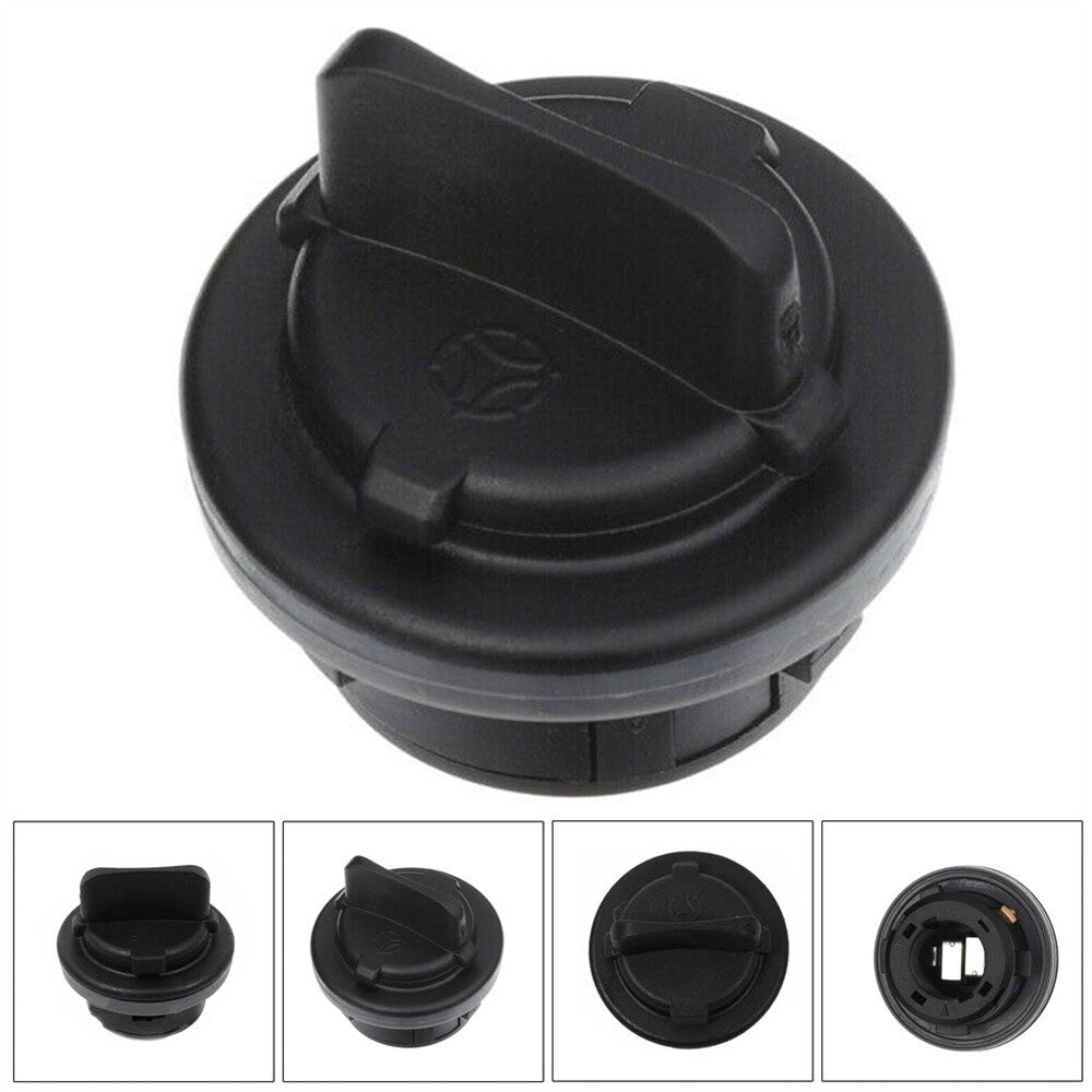 Front Turn Signal Bulb Socket Holder 92166-3K000 for 2013-2019 for Kia Soul w/o Bulb