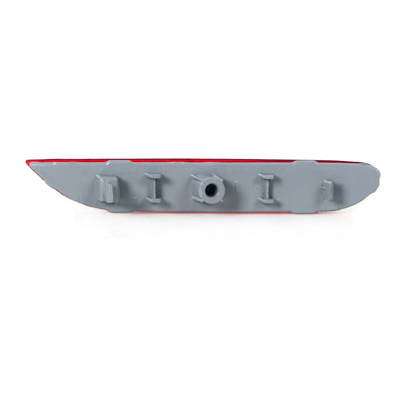 Left Rear Bumper Reflector Lamp turn signal For 2013-2017 for Nissan Pathfinder