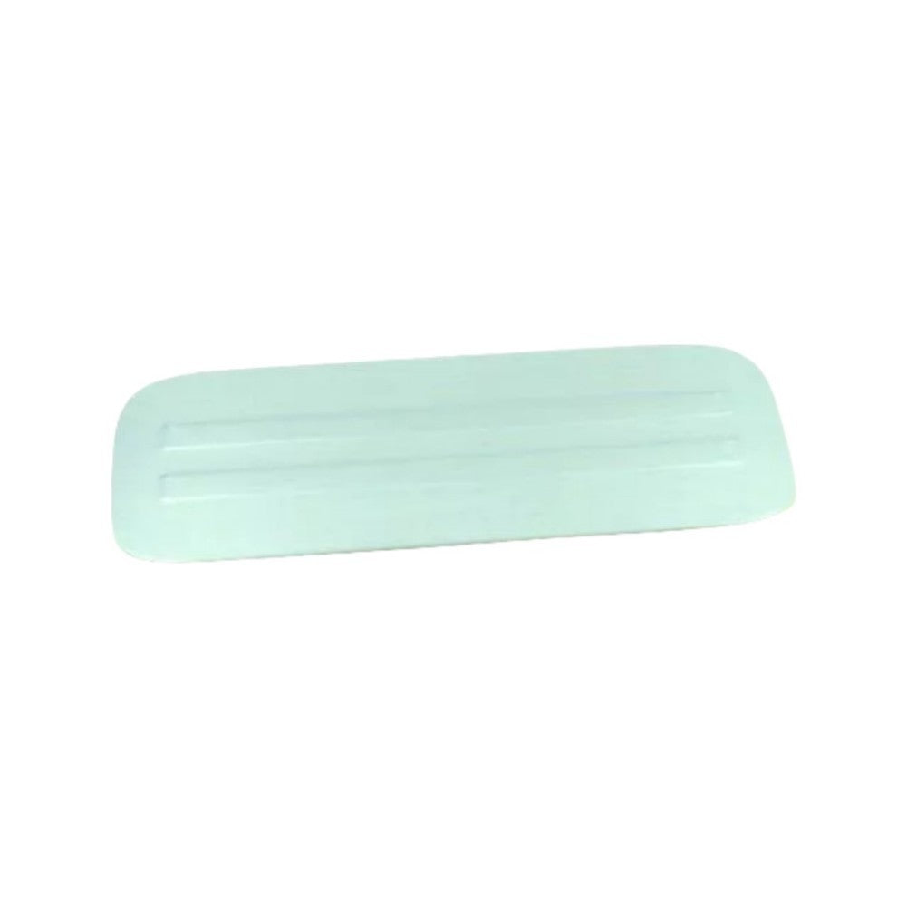 Sill Entry Panel for Mini F54 2014-19