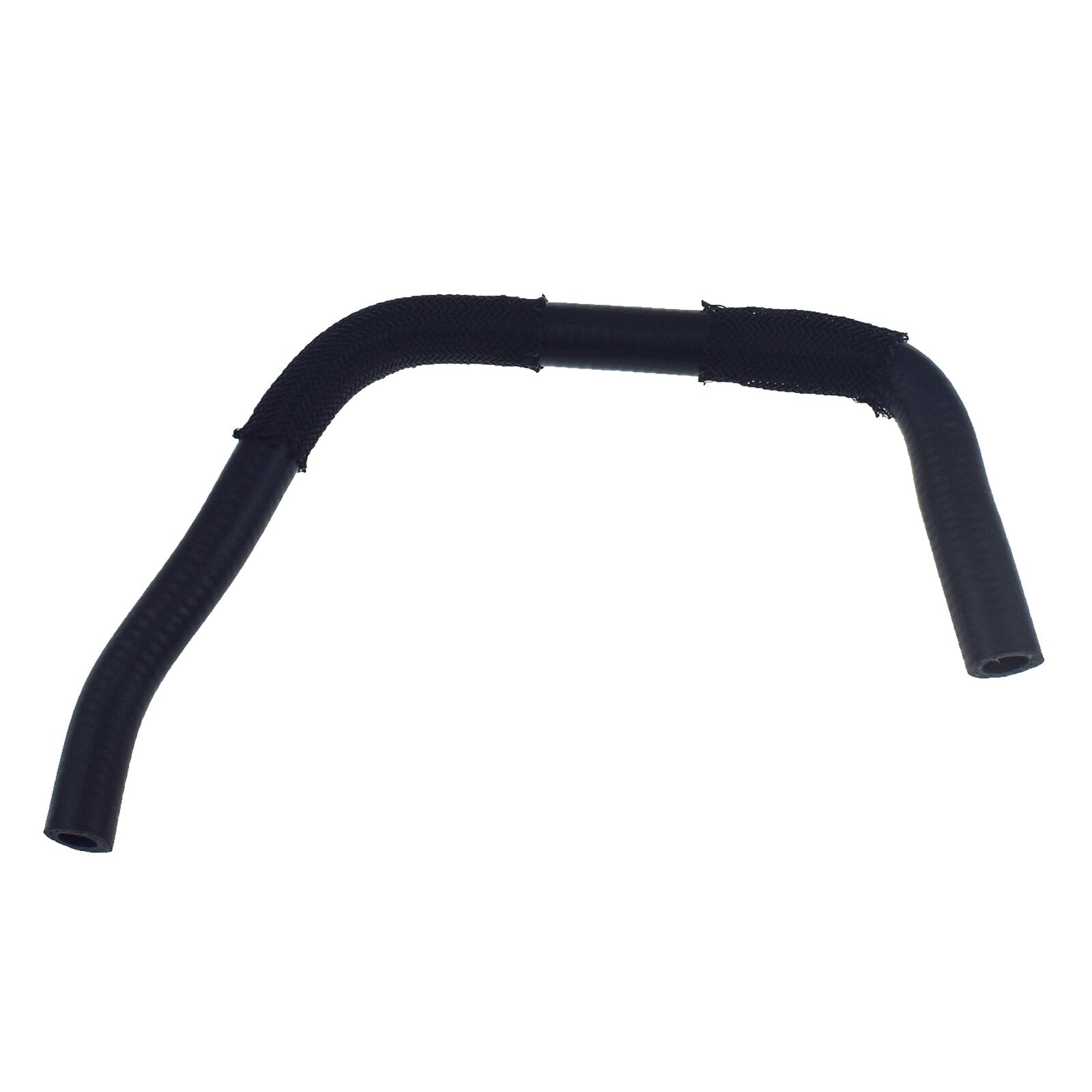 PCV HOSE for TOYOTA 2ARFE for CAMRY HIGHLANDER TC RAV4 for SIENNA 2.5L 2.7L 12262-36020