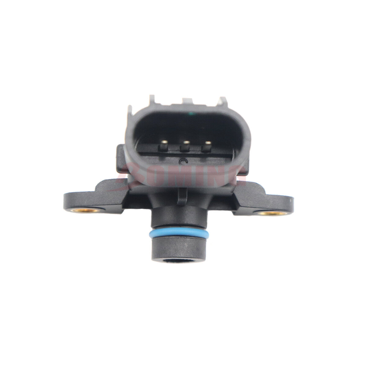 New 0009052210 for Mercedes-Benz E400 C300 CLS400 GLK350 NOX Sensor