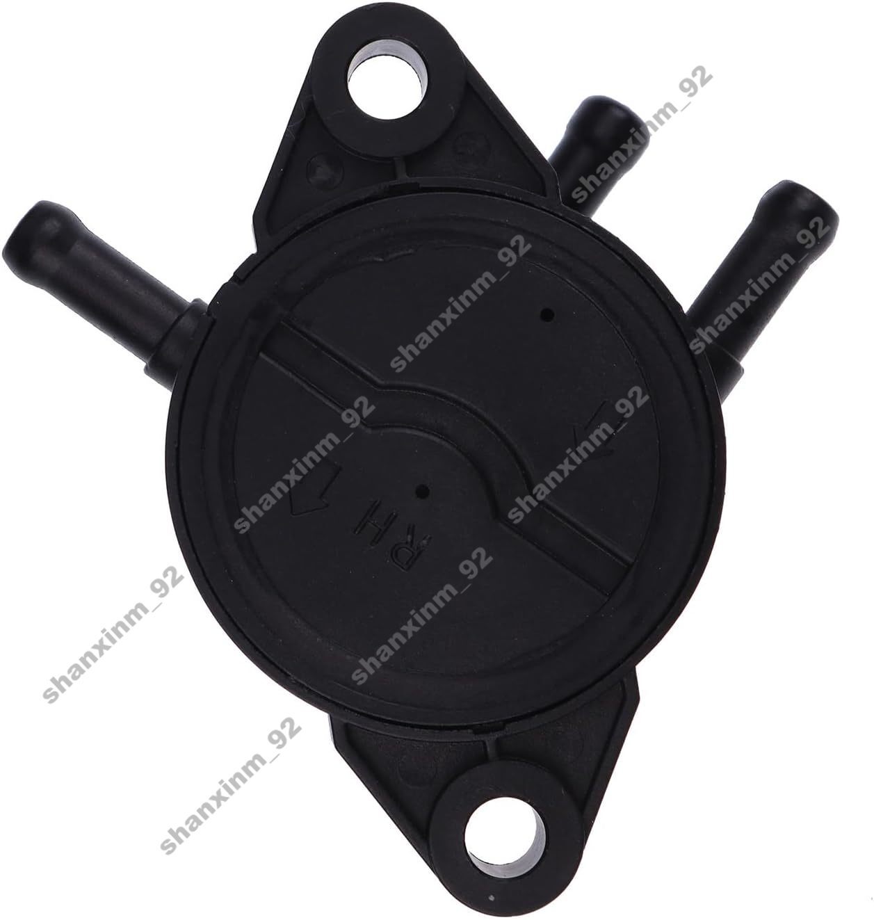 Fuel Pump 49040-7001 for Kawasaki Engine FD731V FH381V FH430V FH451V FH531V