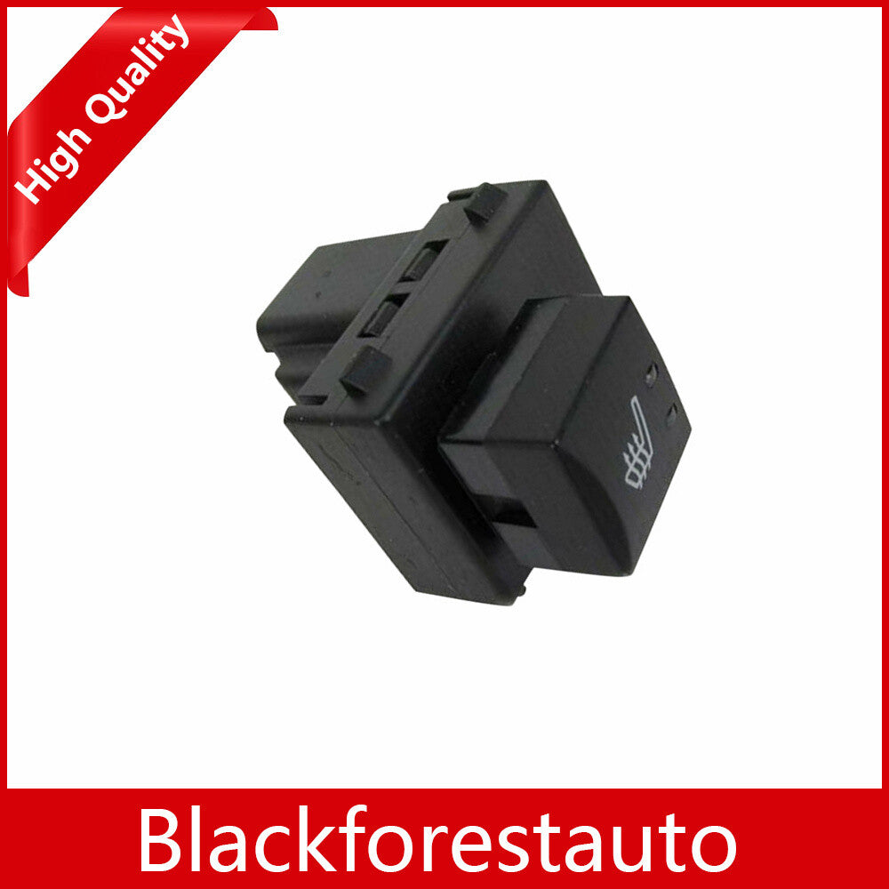 Front Heated for Seat Switch Right 56040639AE for Dodge for Chrysler for Ram 300 2006-11