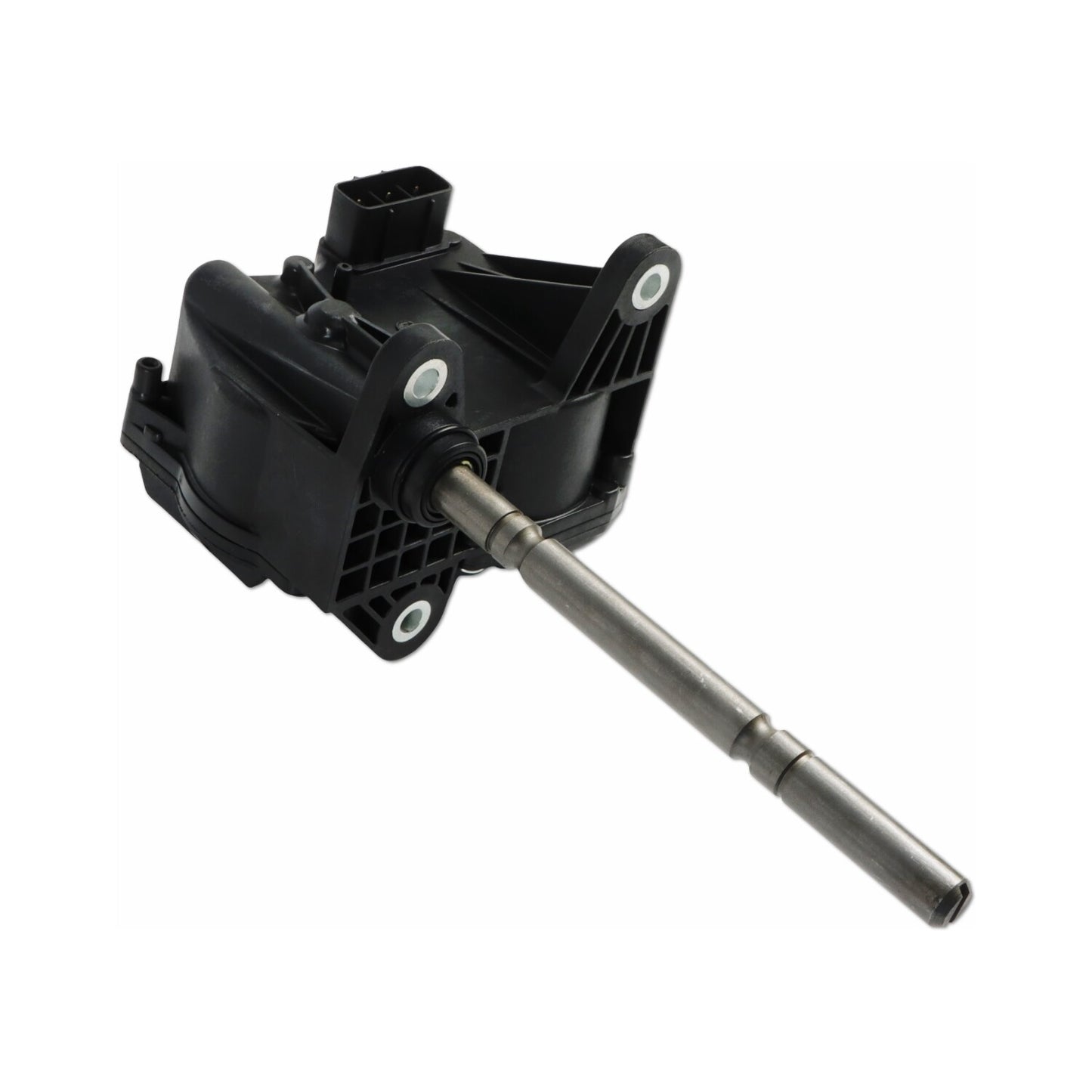 Transfer Shift Actuator Fit for Toyota Tacoma Hilux 4Runner Fortuner 36410-0K010