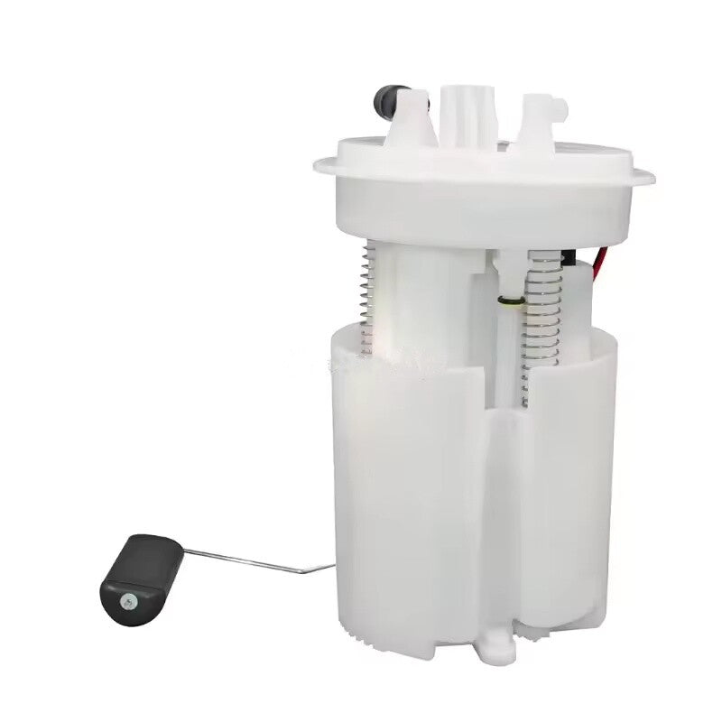 Fuel pump assembly unit 42021-AJ001 is suitable for Subaru Legacy Outback 2009-2014 2.5L models.