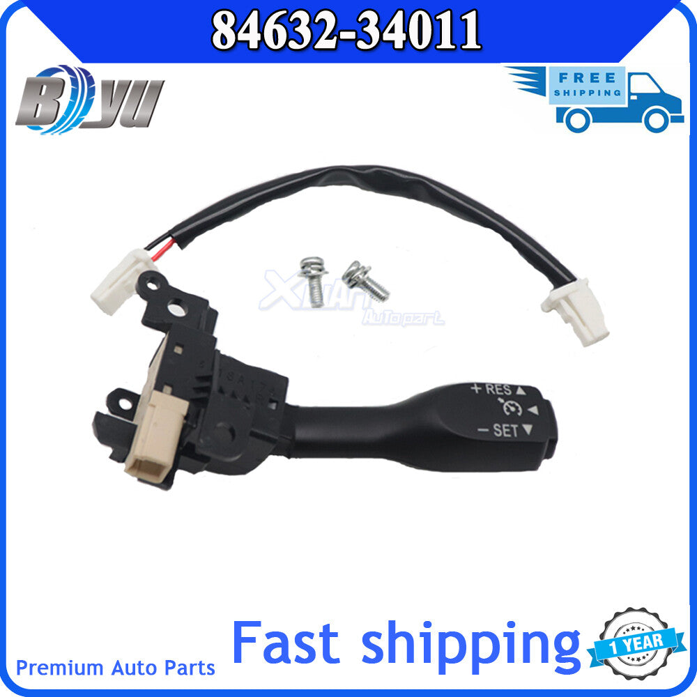84632-34011 Applicable to for Lexus , for Toyota Yaris, Vios, Wish, Auris, Prius, Previa, RAV4 8463234011
