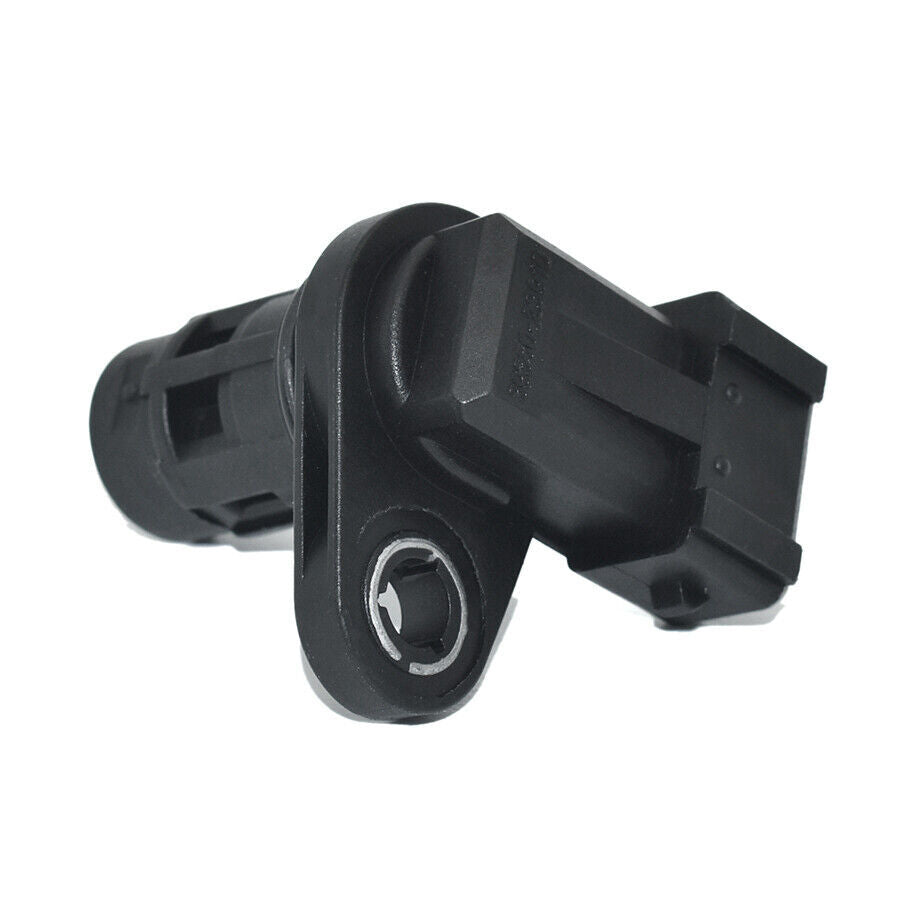 Camshaft Position Sensor 39350-23910 for Kia Soul 2010-2015 / Spectra 2004-2009