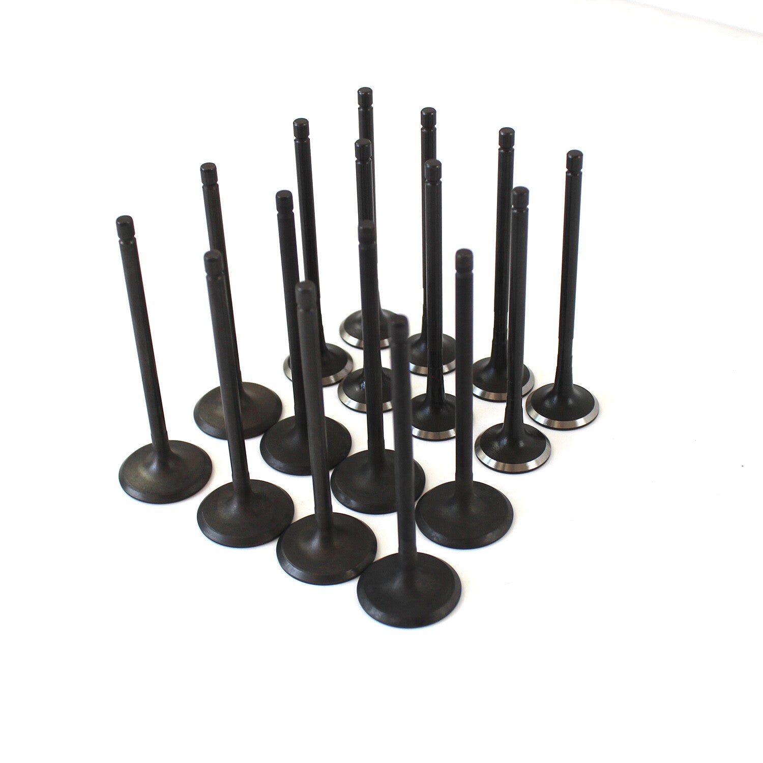 G4NB Engine Rebuild Gasket Kit Main Bearing Set Head Bolts Valve Kit for Hyundai