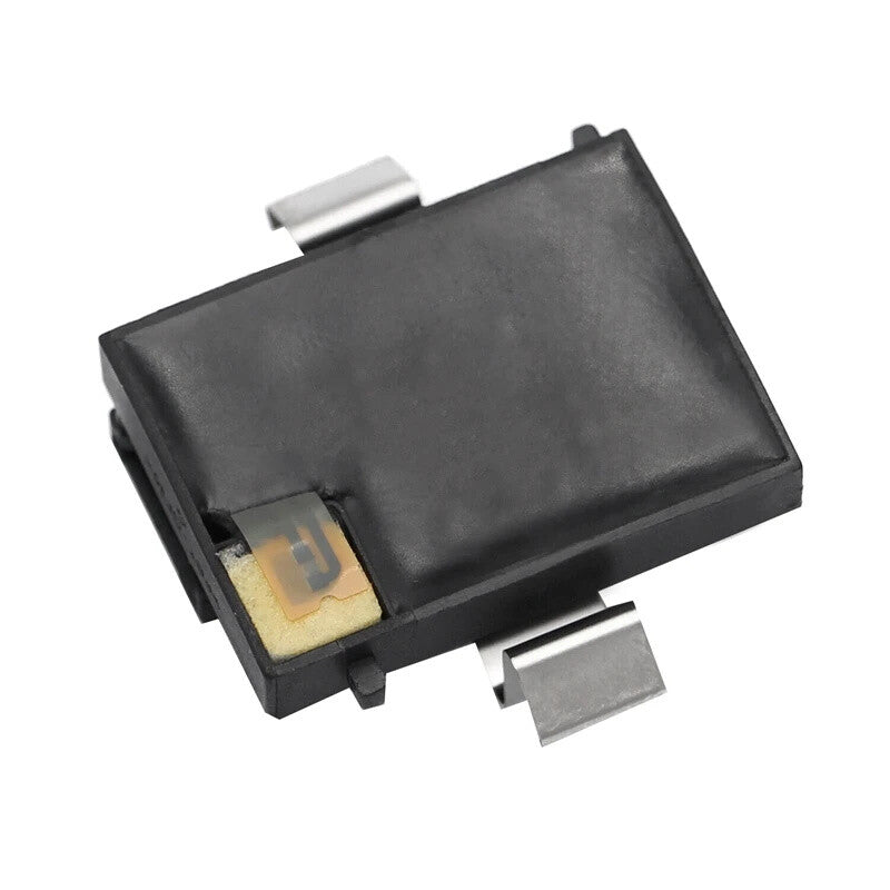 The 68440808AA humidity sensor is suitable for 2014-2019 for Chrysler 300 and 2016-2019 for Dodge Durango models.
