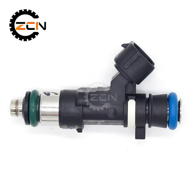 EAT302 Car Fuel Injector Nozzle for MITSUBISHI - L200