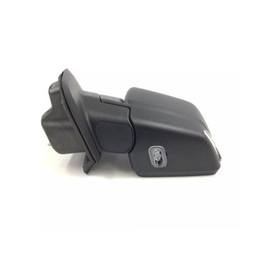 for Ford Focus FL3417683DD Rearview Mirror