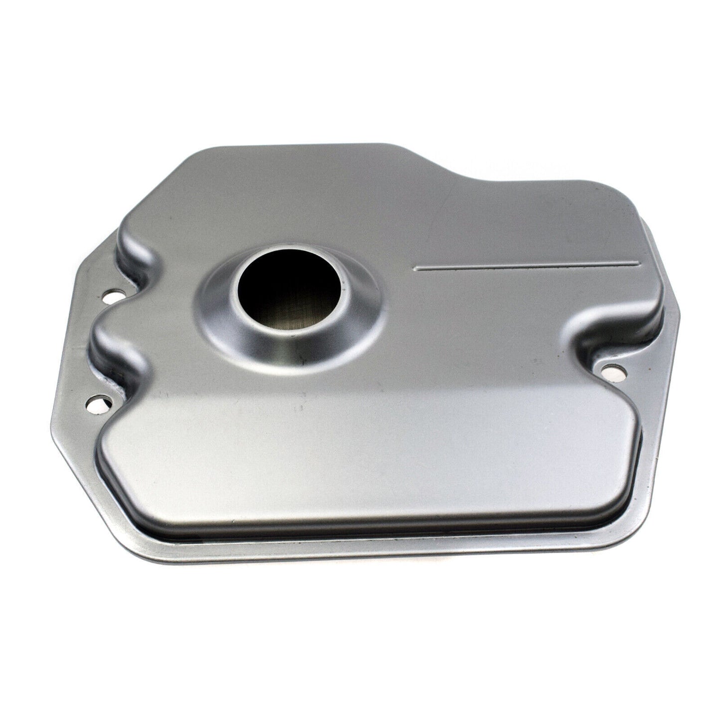 For Toyot Rav4 Highlander Matrix Transmission Oil Strainer W/ O-Ring 3533028010