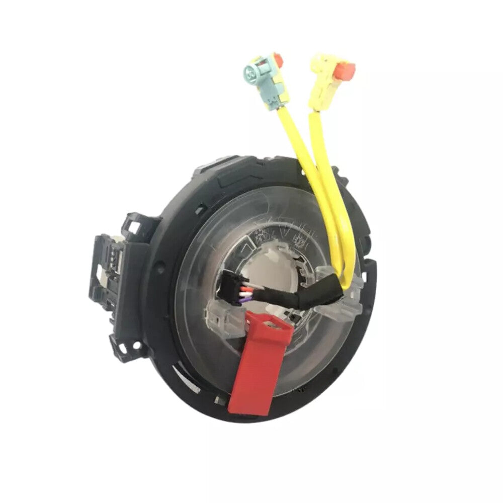 New Clock Spring for Chrysler 300 2015-2020