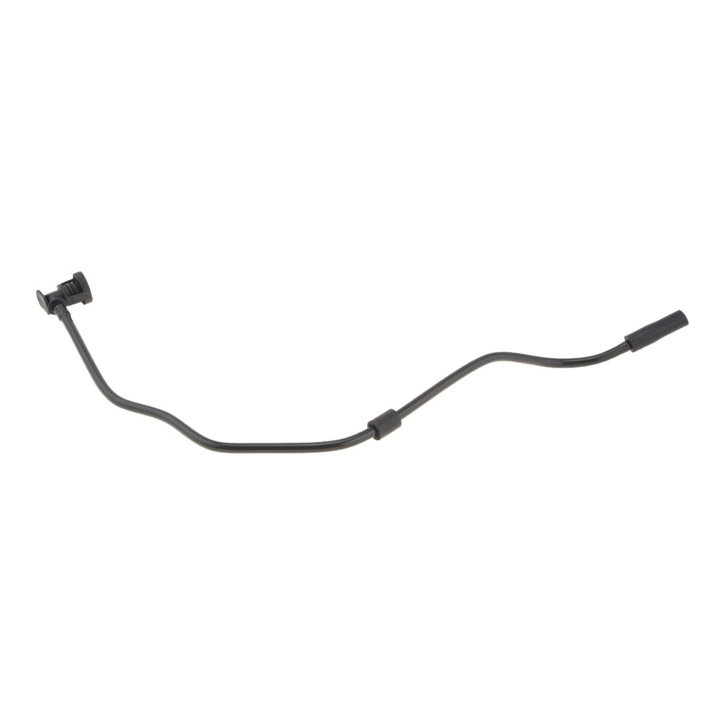 Vacuum Hose Line for BMW F10 F07 F25 535i X3 335i X3 X4 X5 X6 3.0L 11657588771