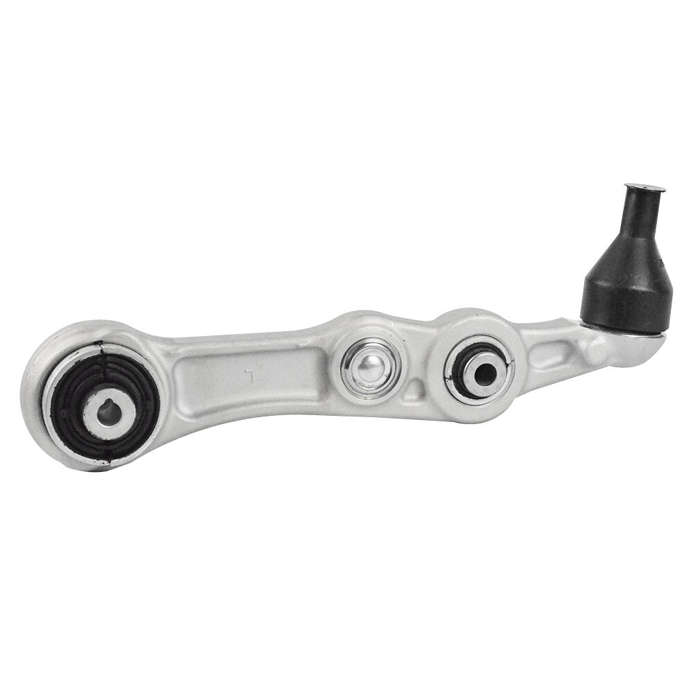 Front left lower control arm kit, 1 piece, for Mercedes-Benz C-Class W205 C205 2053306101