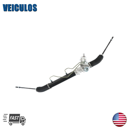 Power Steering Rack  Pinion Fit For 1996-2003 for Infiniti QX4/ for Nissan Pathfinder