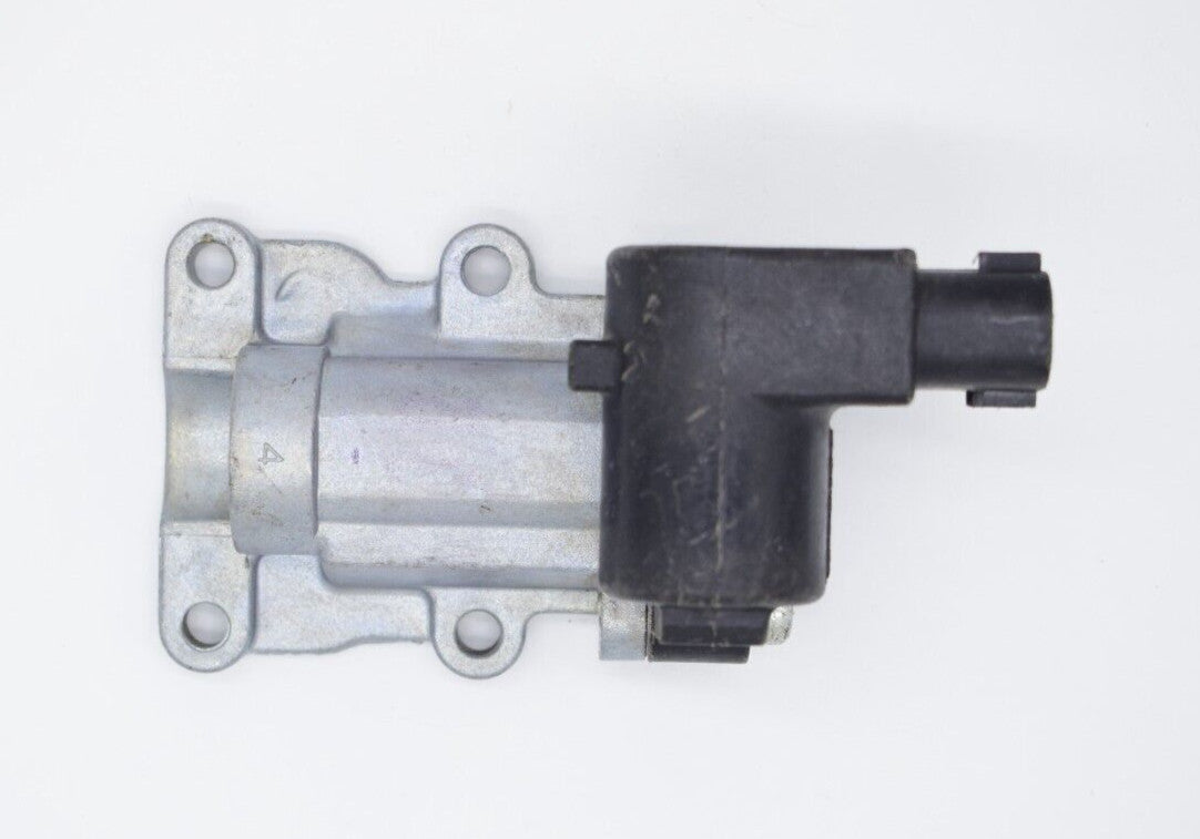 Idle Air Control Valve Motor (IACV) for Toyota Highlander 2.4 RAV4 2.0 22270-28010