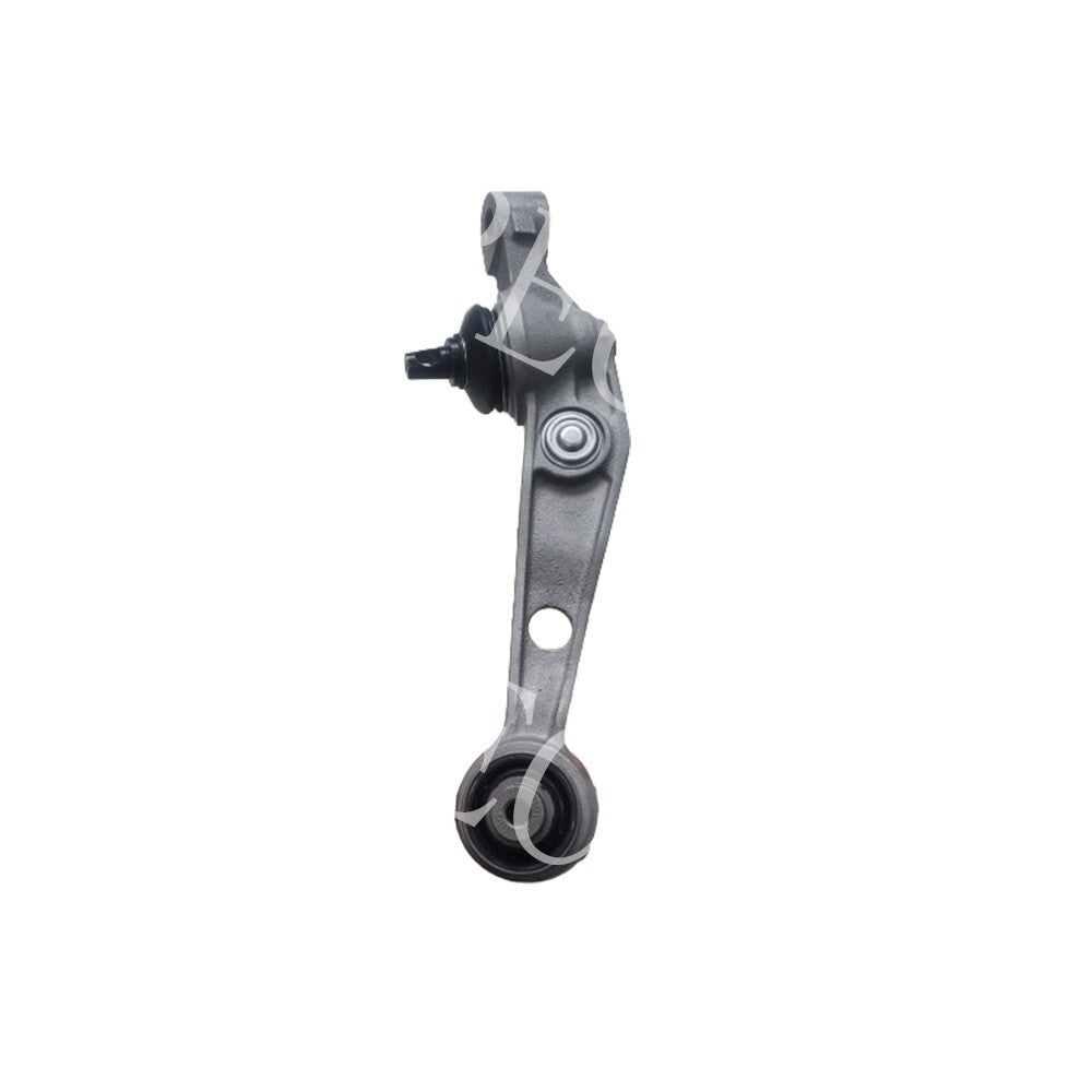Right front suspension control arm 31122180523 for Rolls-Royce for Phantom RR1 RR2