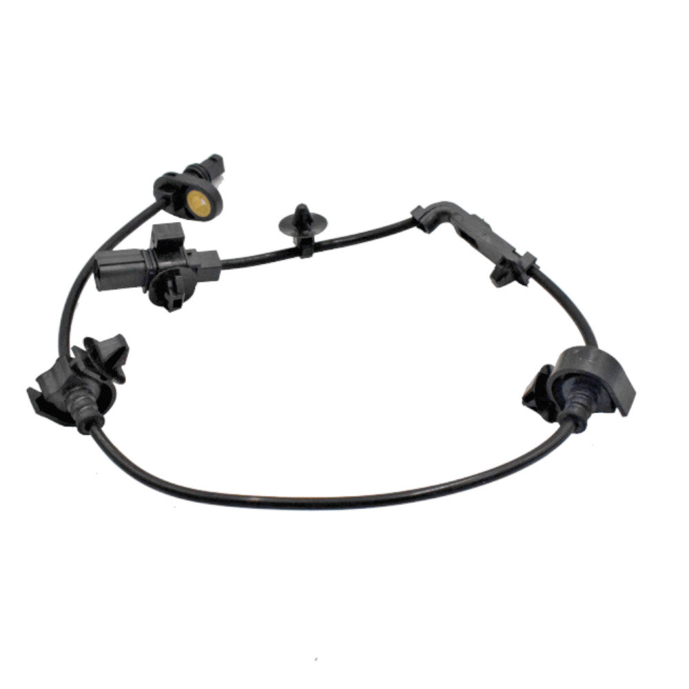 2-piece ABS wheel speed sensors, front left and right, suitable for Honda for Civic 12-15 54750-TR3