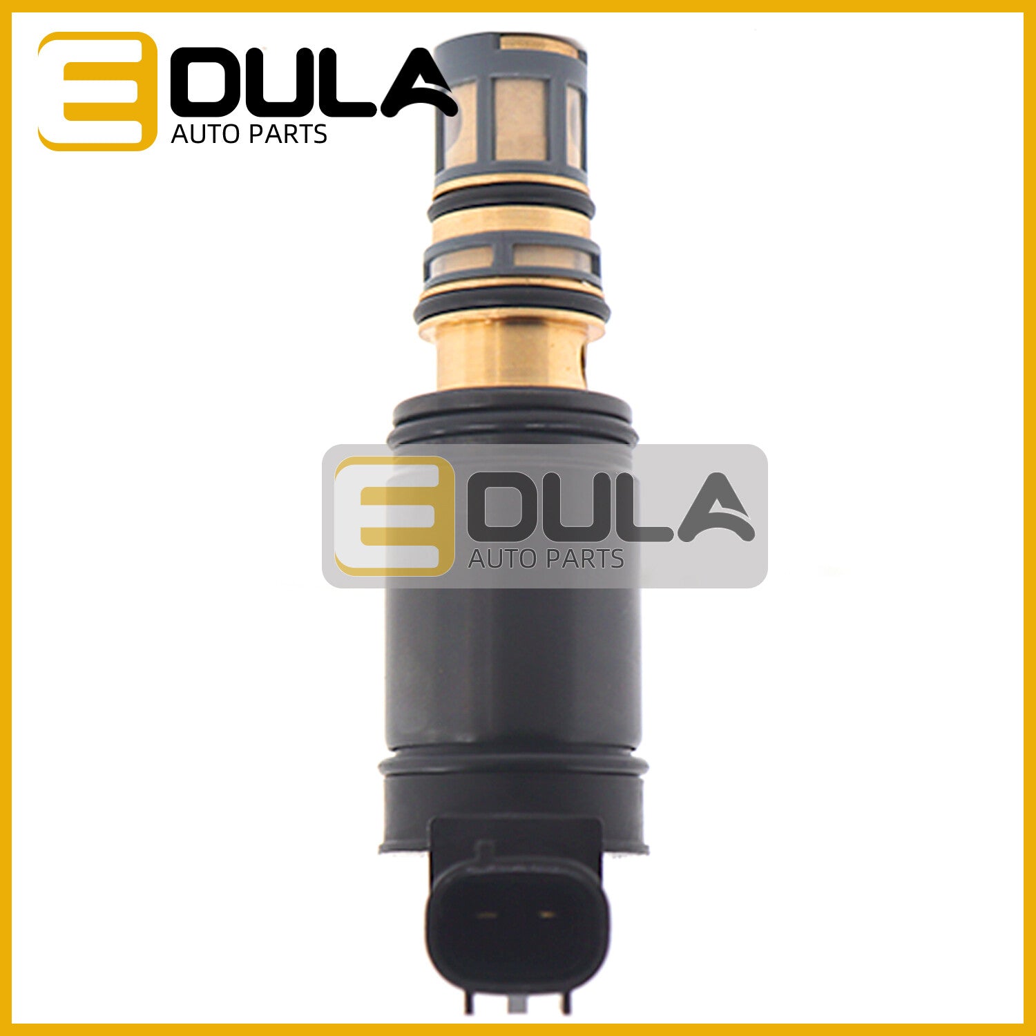 new air conditioning compressor control valve suitable for 2015-18 Renegade 2.4L/1PCS 68245074AA