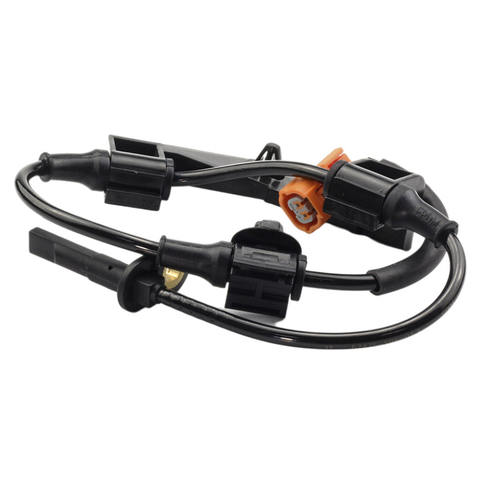 Suitable for Honda CRV CR-V 2002-2006 ABS wheel speed sensor rear right 57470-S9A-013