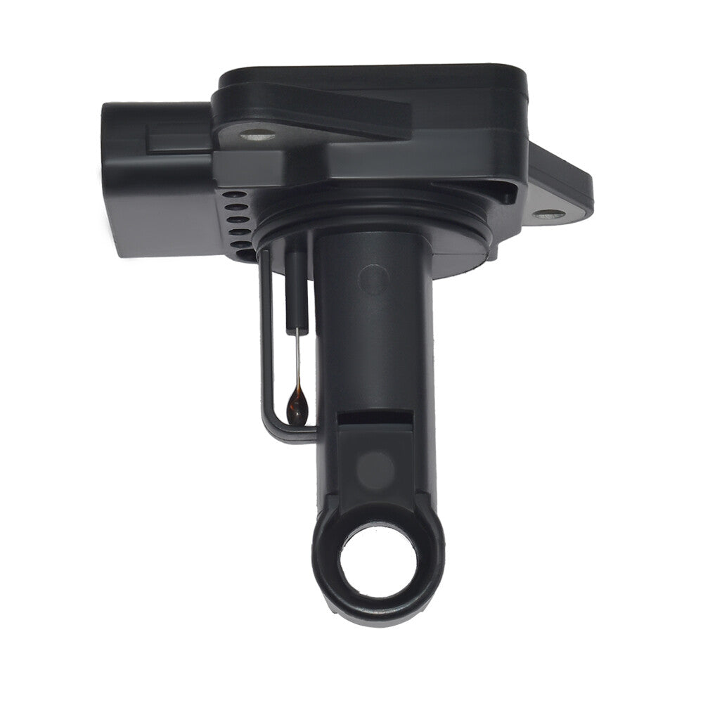 Mass Air Flow MAF Sensor for Scion for Lexus for Toyota for Mazda for Volvo for Jaguar 22204-0C020