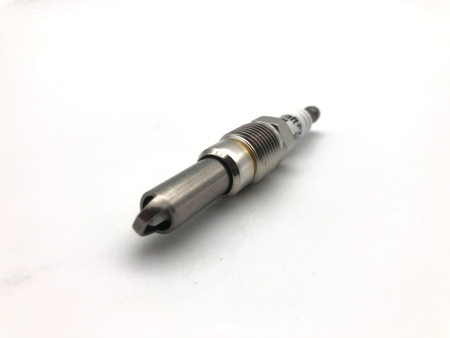 8PCS for Ford 4.6L PZK1F PZH1F SP-547 Platinum Spark Plugs SP-514 NEW