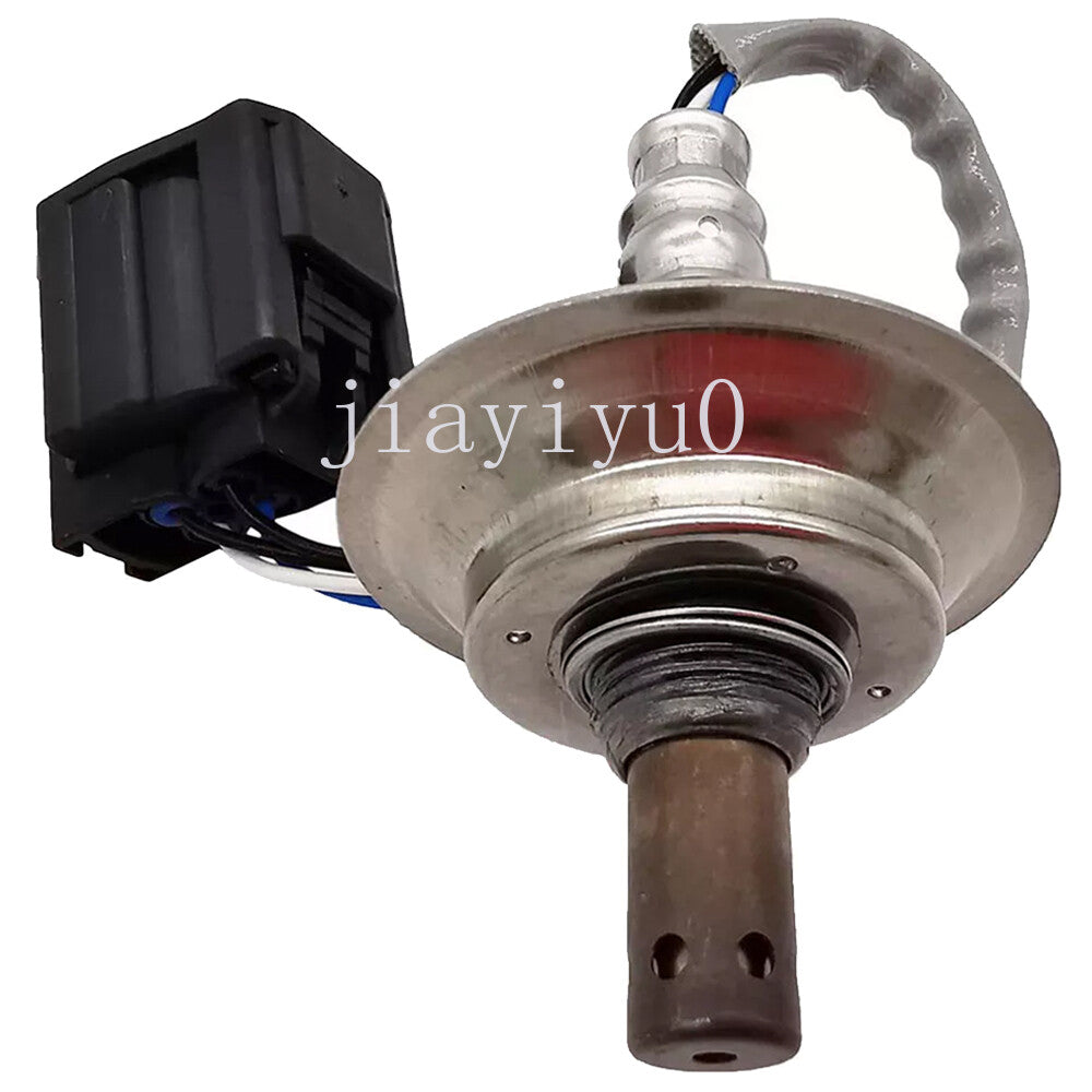 Crankshaft position sensor for Renault trucks 5010437074 64MT348M 04218699