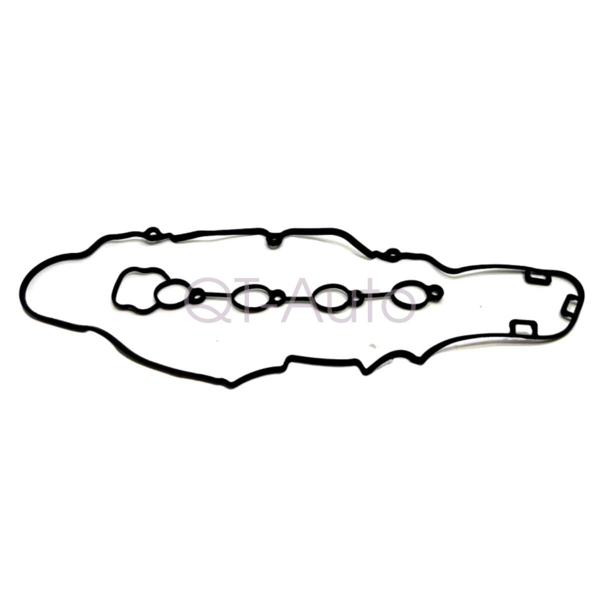 12598014 Valve cover gasket set for 2007-2010 for Saturn 2.4 Aura Vue Sky