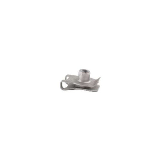4B0807249 Fog Lamp Clip for Audi for A4 2001-2005