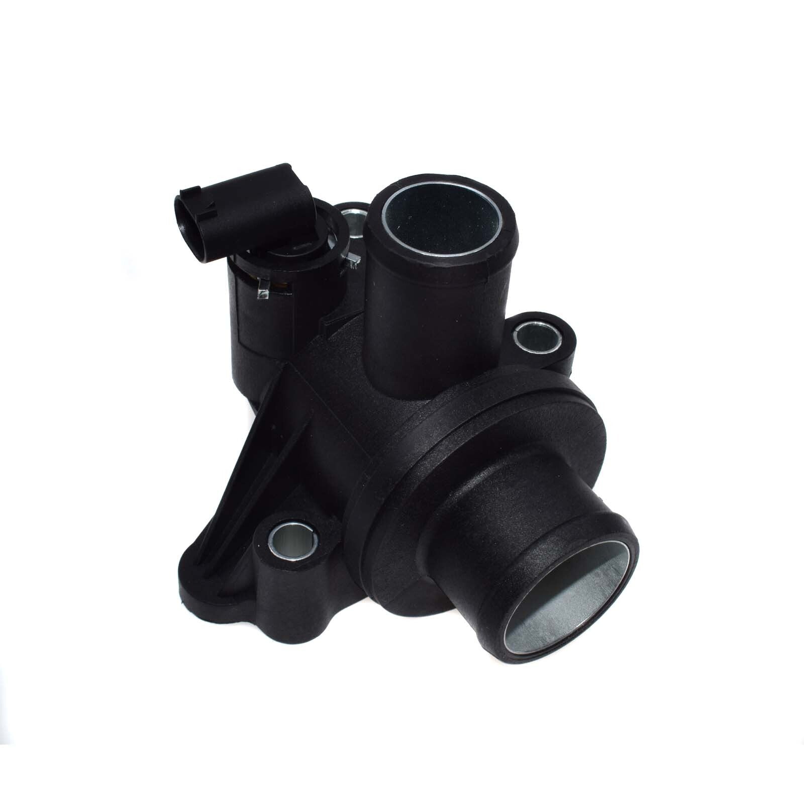 Thermostat Housing Fit for Mercedes-Benz A190 A160 Vaneo W414 W168