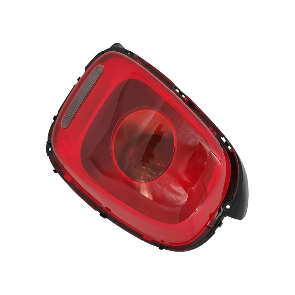 Rear Right Tail Light Cover Replacement 63217297434 For 2014-21 for MINI F55 F56 F57