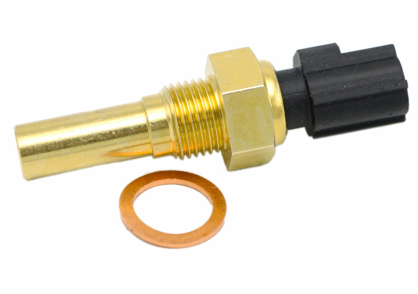 New Cold Start Injector Time Switch for Toyota Pickup 1988-1995 89462-20040