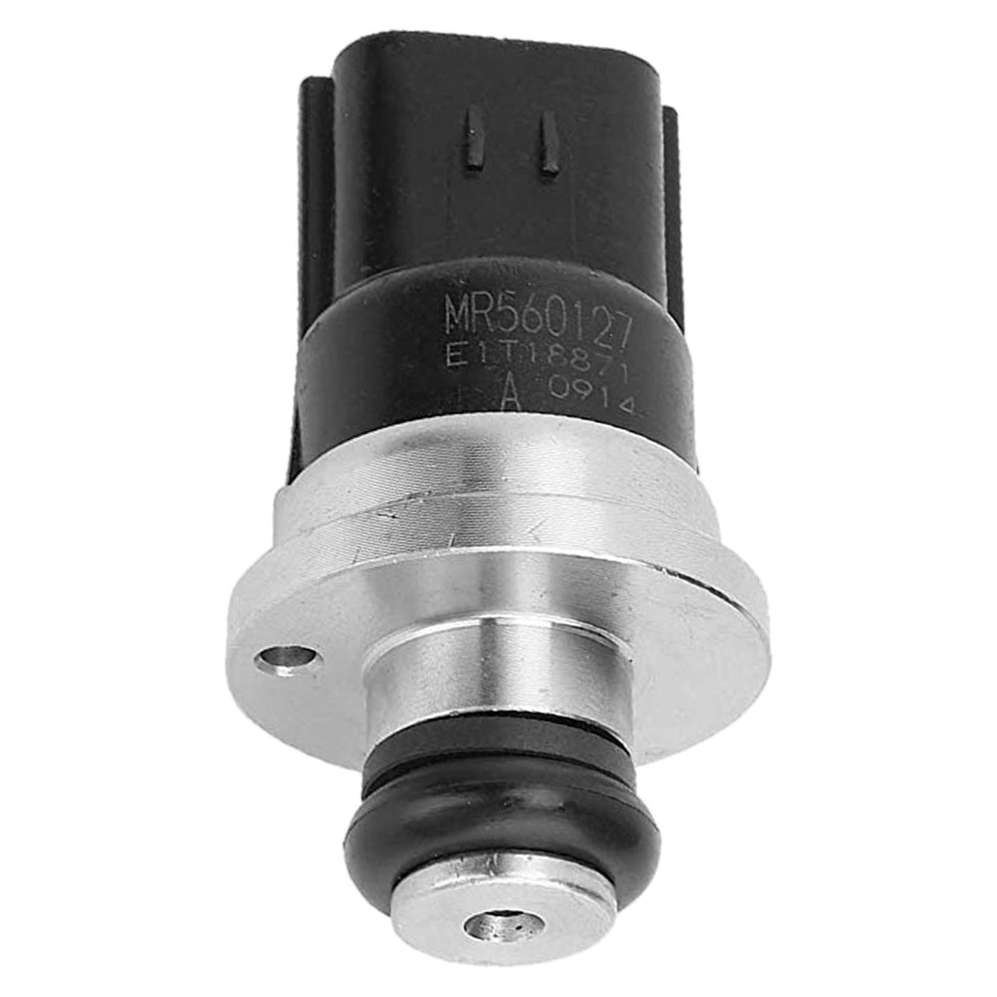 New Fuel Rail Pressure Sensor Fits for Mitsubishi MR560127 MD347416 MD360939