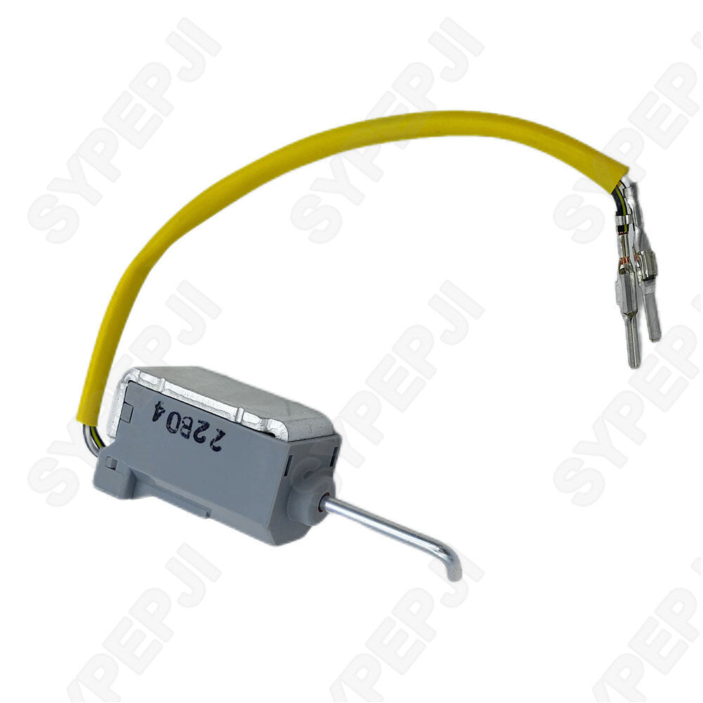 958402P000 ATA Interlocking Solenoid Valve Auxiliary for Kia Sorento 2011-2013 95840-2P000 new