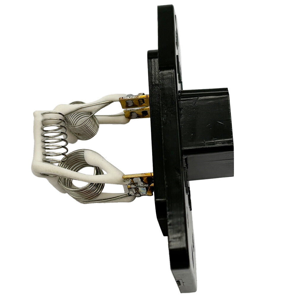 79330SK7003 Blower Motor Resistor Control Module for Acura Integra 1990-1993