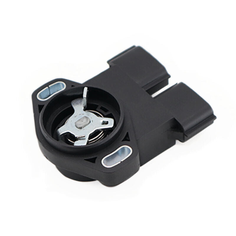 Automotive NOx sensor 5WK96699C, suitable for BMW 335D, 535D, 535D X5. Tel: 13628589846