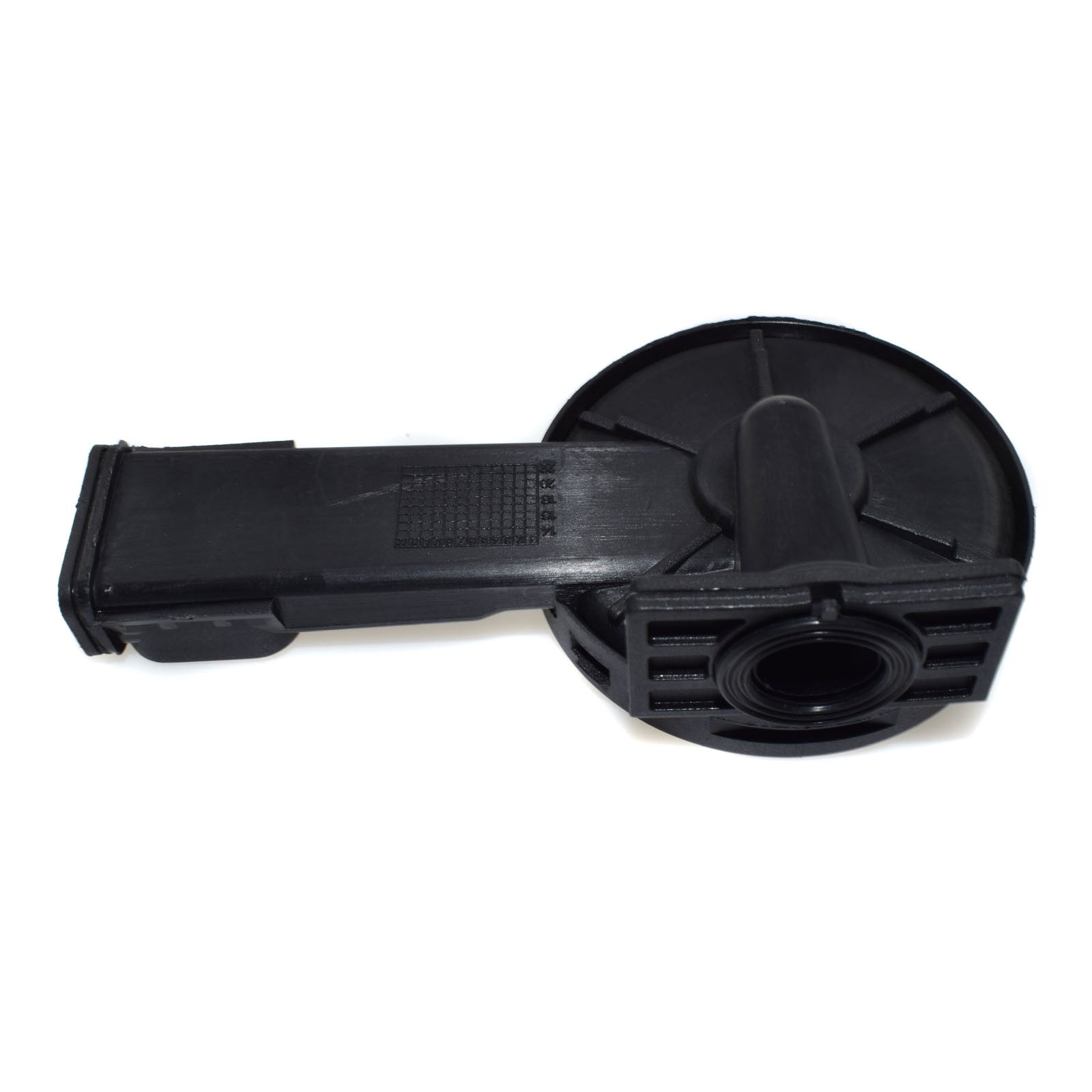 55564395 Engine Valve Camshaft Rocker For GM for Chevrolet Sonic Aveo for Saturn Astra