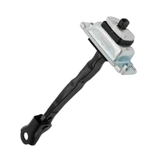 Front left door inspection arm stop hinge band suitable for Hyundai Sonata 09-14 79380-3S000