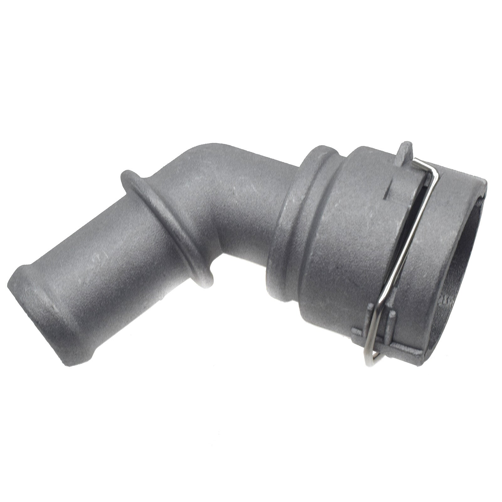 New cooling hose connector for Audi,for VW Beetle, for Golf,for Jetta,for Passat OEM 1J0122291D