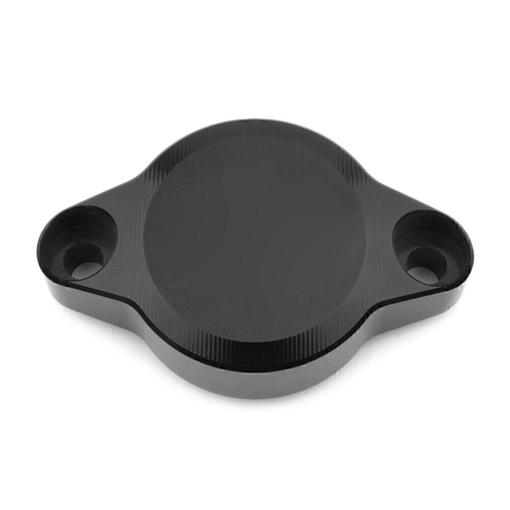 CNC Motor Slider Case Schwarz f¨¹r for Ducati Multistrada 1200 950 Scrambler 800 1100