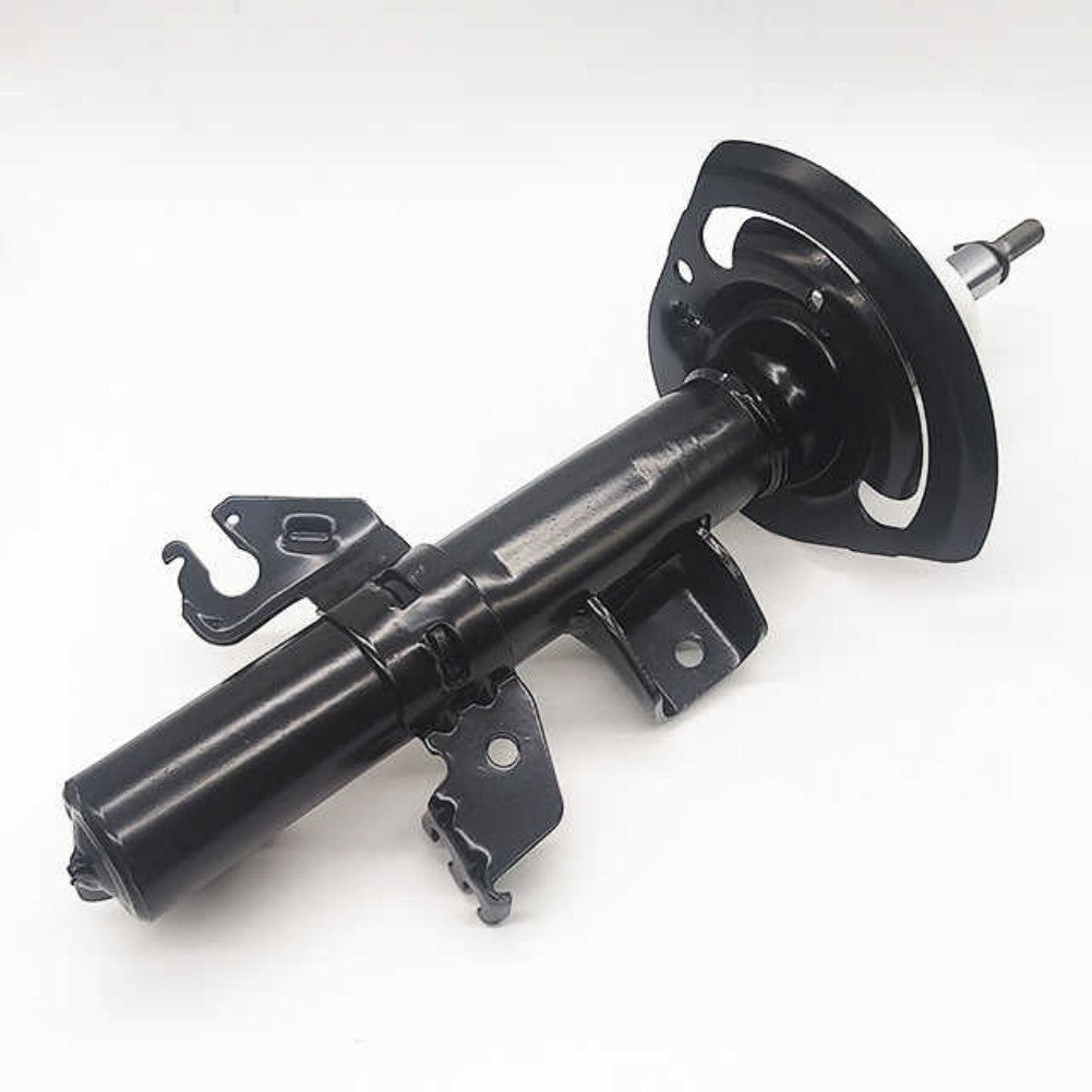 Shock Absorber for Chrysler 300 12-14