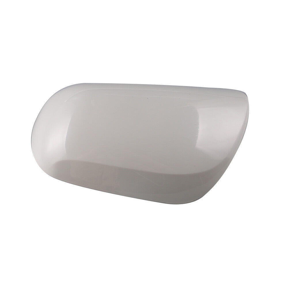 Rear View Mirror Cover-Left Fits for Toyota for Corolla 2007 2008 2009 10 11 12 13