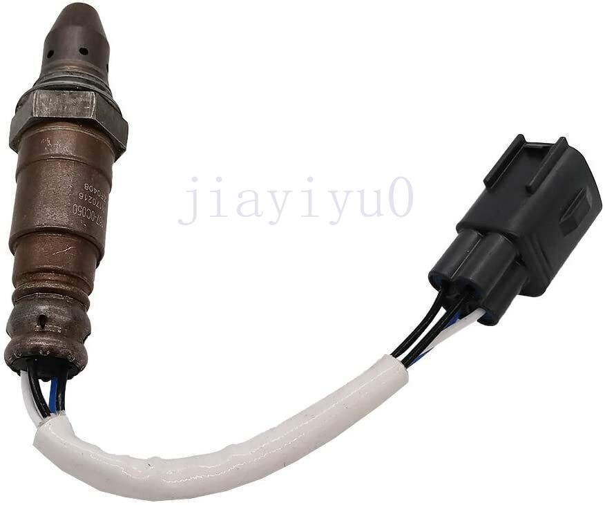 new upstream oxygen sensor for Volvo S60 V70, base 01-02 2.4L L5, model number 234-9019 9497252