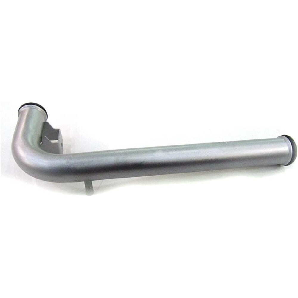 NEW For Montero Sport 3.0L 3.5L 3.8L Water Coolant Pipe w/ O-rings