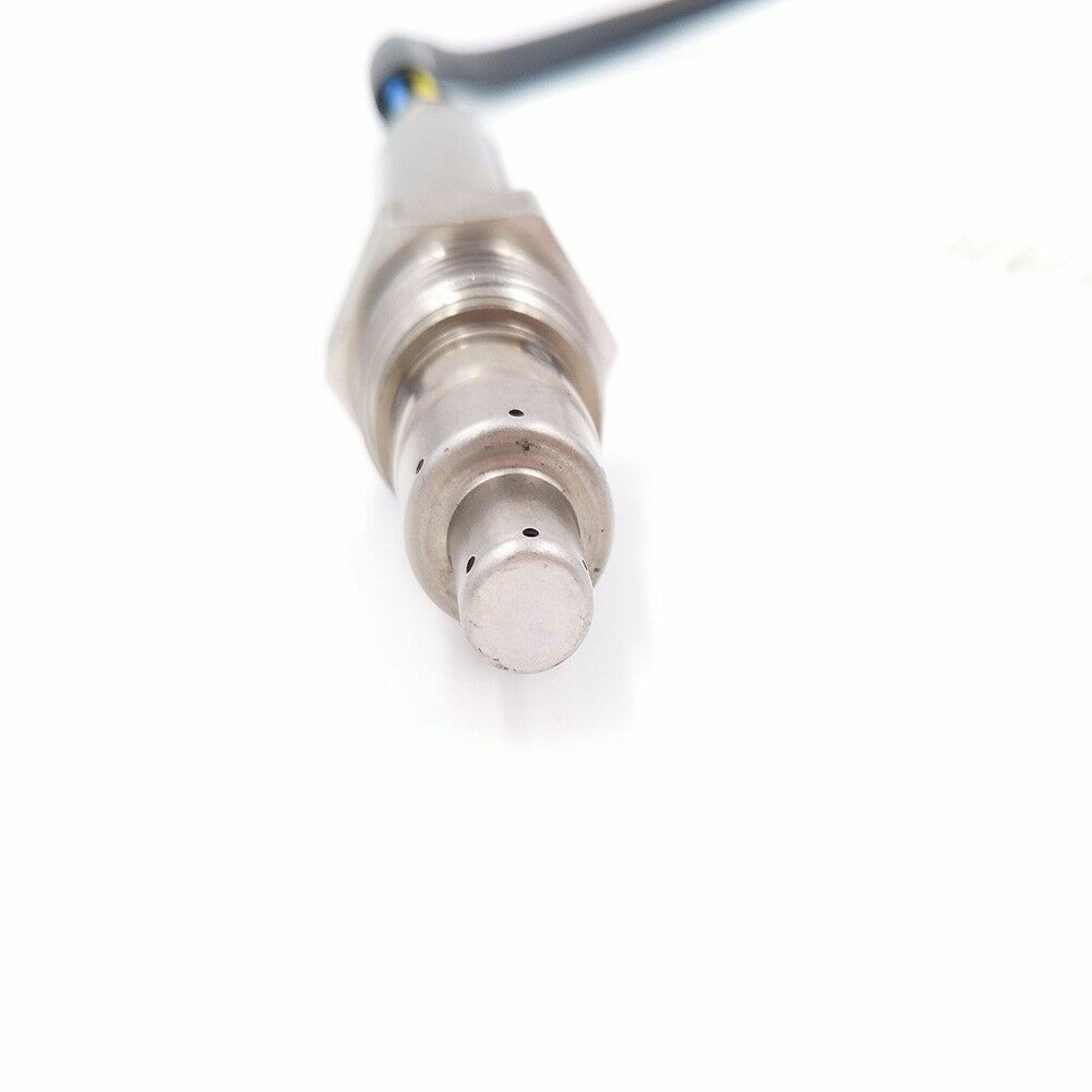 5WK96742 Universal NOX Sensor Probe 8 Wires for Dodge for RAM 2500 3500 4500 6.7L