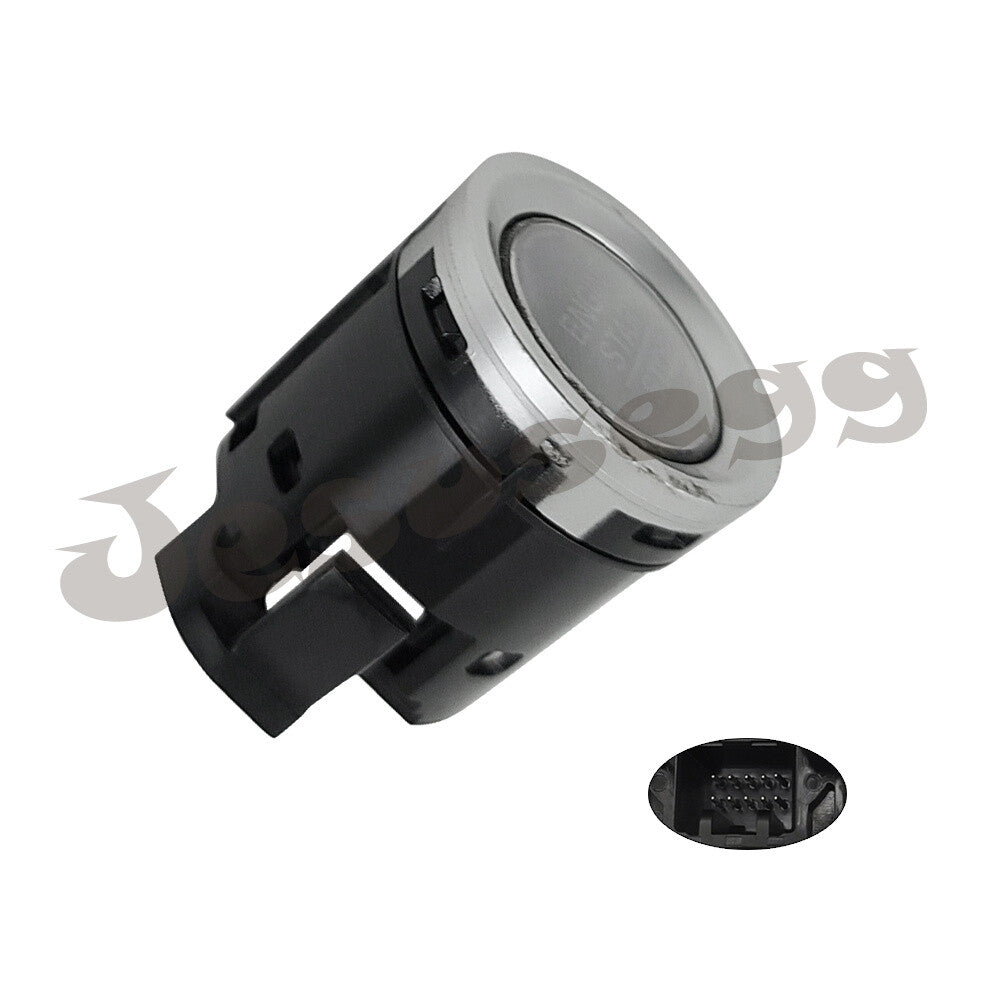 Push Ignition Button Starter Switch Keyless Fit for Honda for Civic Sedan Hatch for CR-V